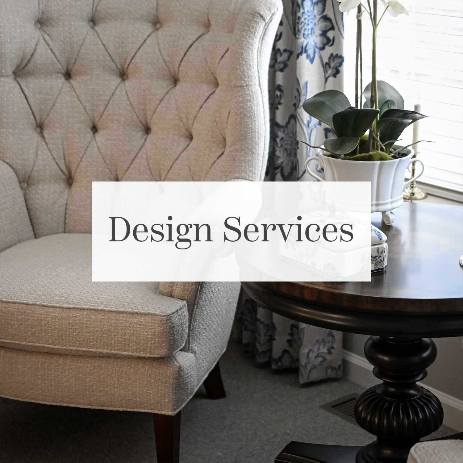 GailGray Home Furnishings and Design